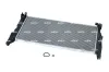 K&uuml;hler, Motork&uuml;hlung NRF 59288