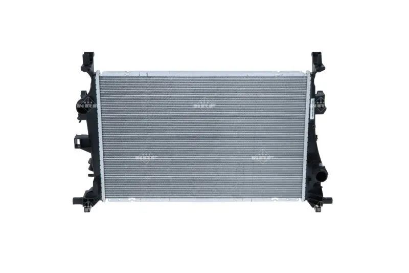 Kühler, Motorkühlung NRF 59290