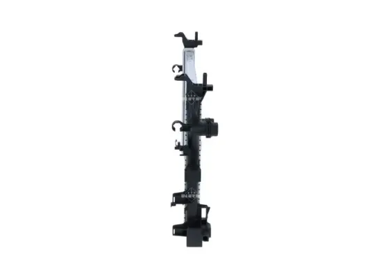 Kühler, Motorkühlung NRF 59290 Bild Kühler, Motorkühlung NRF 59290
