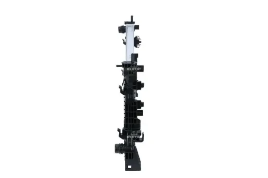 Kühler, Motorkühlung NRF 59294 Bild Kühler, Motorkühlung NRF 59294