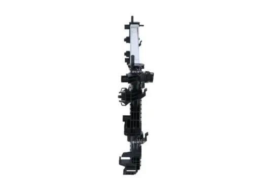 Kühler, Motorkühlung NRF 59294 Bild Kühler, Motorkühlung NRF 59294