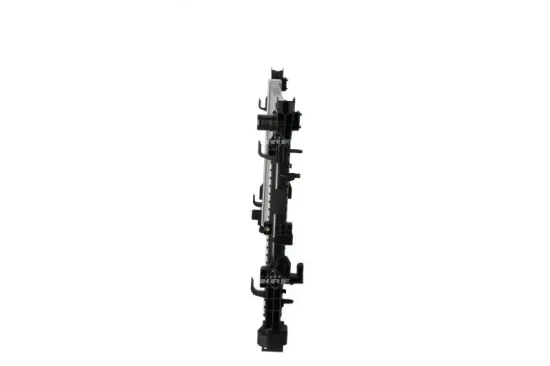 Kühler, Motorkühlung NRF 59295 Bild Kühler, Motorkühlung NRF 59295
