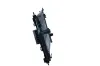 Kühler, Motorkühlung NRF 59302A Bild Kühler, Motorkühlung NRF 59302A