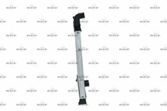 Kühler, Motorkühlung NRF 59304 Bild Kühler, Motorkühlung NRF 59304