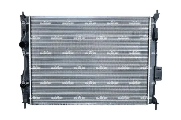 Kühler, Motorkühlung NRF 59306A