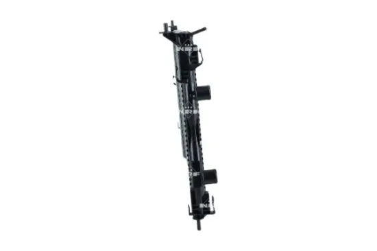 Kühler, Motorkühlung NRF 59306A Bild Kühler, Motorkühlung NRF 59306A