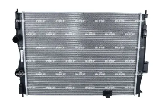 Kühler, Motorkühlung NRF 59306 Bild Kühler, Motorkühlung NRF 59306