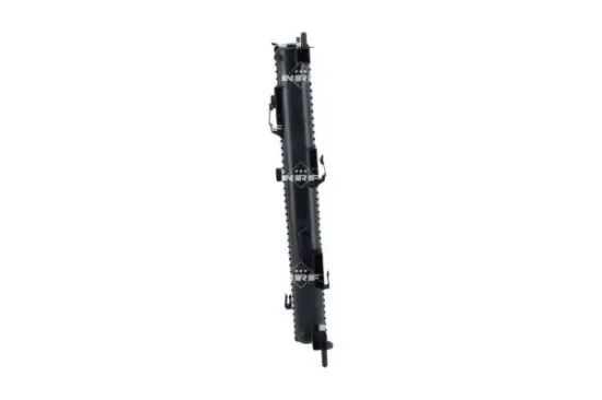 Kühler, Motorkühlung NRF 59306 Bild Kühler, Motorkühlung NRF 59306