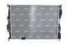 Kühler, Motorkühlung NRF 59306 Bild Kühler, Motorkühlung NRF 59306