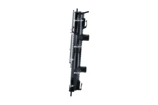 Kühler, Motorkühlung NRF 59306 Bild Kühler, Motorkühlung NRF 59306