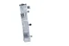 Kühler, Motorkühlung NRF 59310 Bild Kühler, Motorkühlung NRF 59310