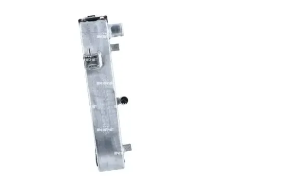 Kühler, Motorkühlung NRF 59310 Bild Kühler, Motorkühlung NRF 59310
