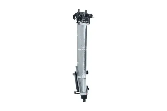 Kühler, Motorkühlung NRF 59317 Bild Kühler, Motorkühlung NRF 59317