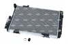 Kühler, Motorkühlung NRF 59324 Bild Kühler, Motorkühlung NRF 59324