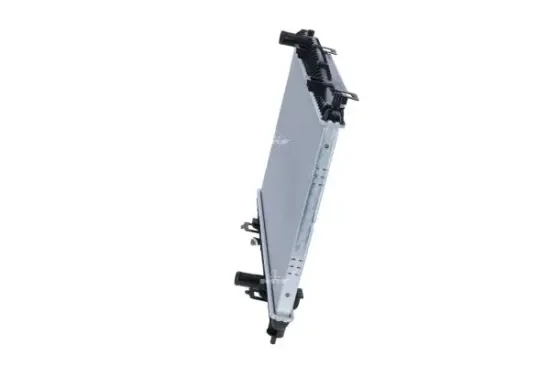 Kühler, Motorkühlung NRF 59327 Bild Kühler, Motorkühlung NRF 59327