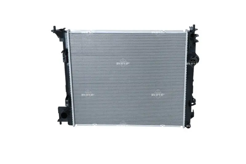 Kühler, Motorkühlung NRF 59328