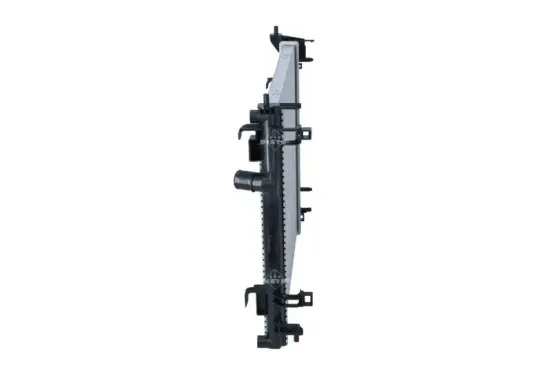 Kühler, Motorkühlung NRF 59328 Bild Kühler, Motorkühlung NRF 59328