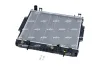 Kühler, Motorkühlung NRF 59340 Bild Kühler, Motorkühlung NRF 59340