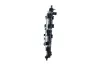 Kühler, Motorkühlung NRF 59342 Bild Kühler, Motorkühlung NRF 59342