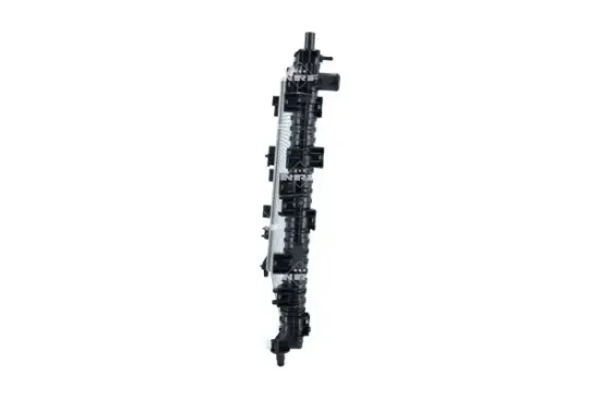 Kühler, Motorkühlung NRF 59342 Bild Kühler, Motorkühlung NRF 59342