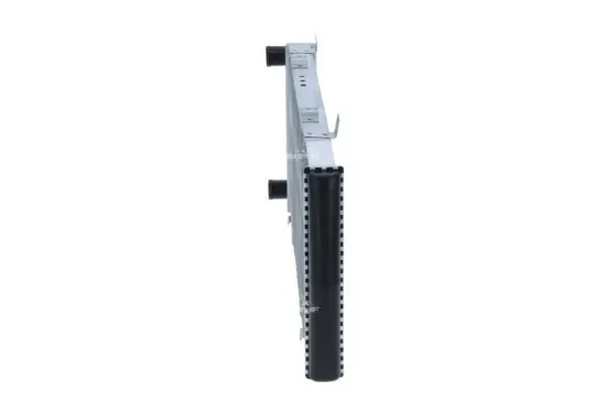 Kühler, Motorkühlung NRF 59351 Bild Kühler, Motorkühlung NRF 59351