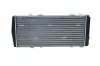 Kühler, Motorkühlung NRF 59351 Bild Kühler, Motorkühlung NRF 59351
