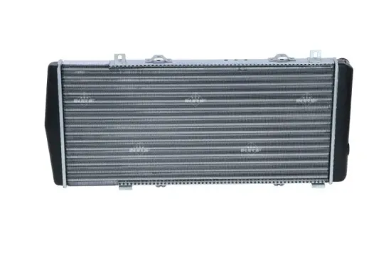 Kühler, Motorkühlung NRF 59351 Bild Kühler, Motorkühlung NRF 59351