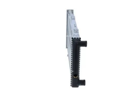 Kühler, Motorkühlung NRF 59351 Bild Kühler, Motorkühlung NRF 59351