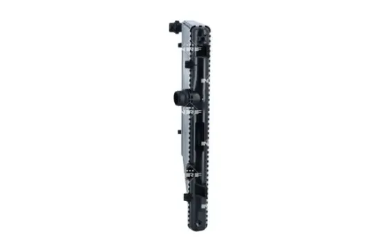 Kühler, Motorkühlung NRF 59352A Bild Kühler, Motorkühlung NRF 59352A