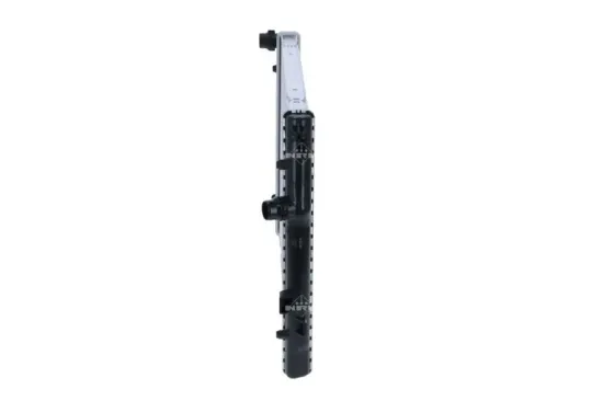 Kühler, Motorkühlung NRF 59352 Bild Kühler, Motorkühlung NRF 59352
