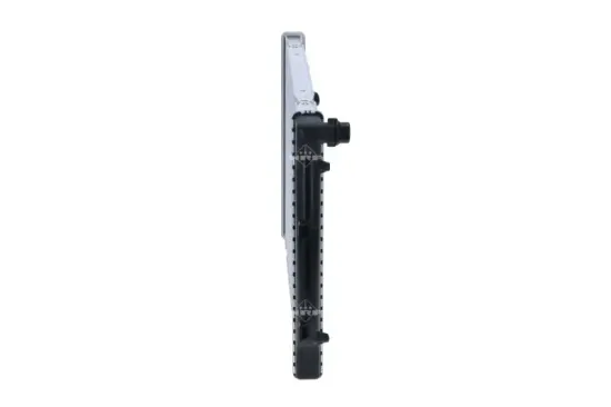 Kühler, Motorkühlung NRF 59352 Bild Kühler, Motorkühlung NRF 59352