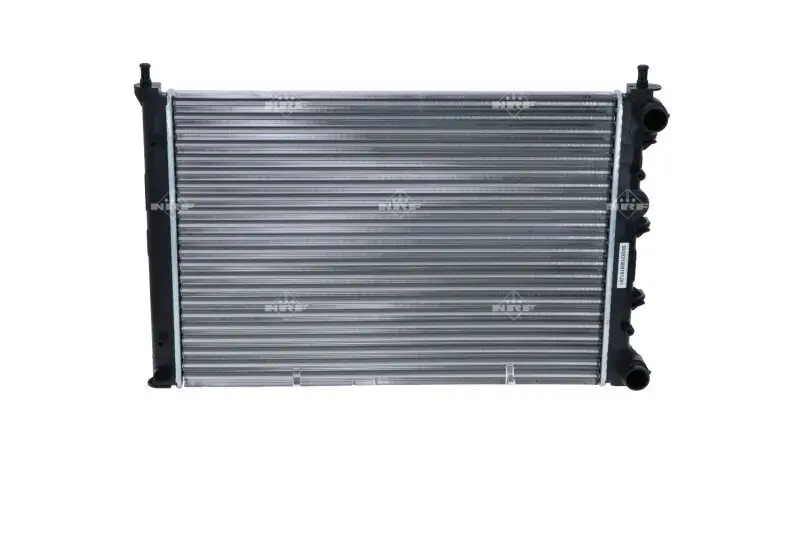 Kühler, Motorkühlung NRF 59353