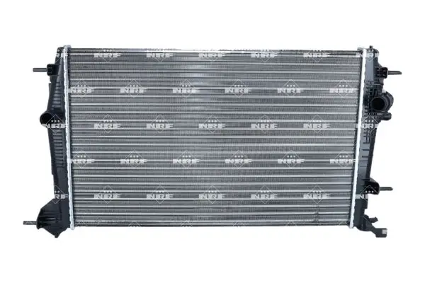 Kühler, Motorkühlung NRF 59354A