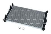 Kühler, Motorkühlung NRF 59355