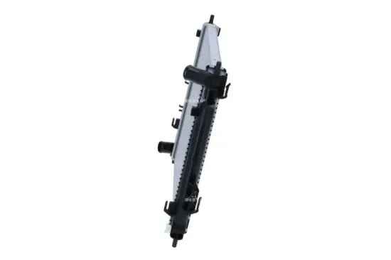 Kühler, Motorkühlung NRF 59356 Bild Kühler, Motorkühlung NRF 59356
