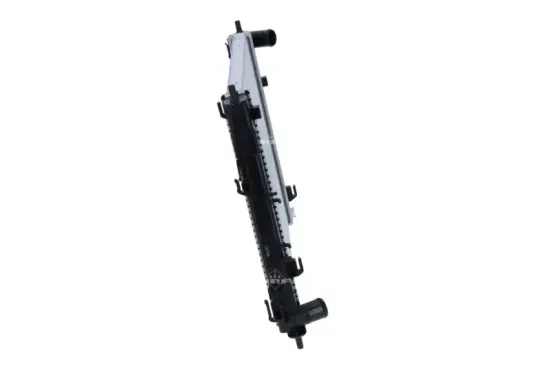 Kühler, Motorkühlung NRF 59356 Bild Kühler, Motorkühlung NRF 59356