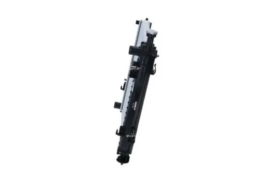 Kühler, Motorkühlung NRF 59358 Bild Kühler, Motorkühlung NRF 59358