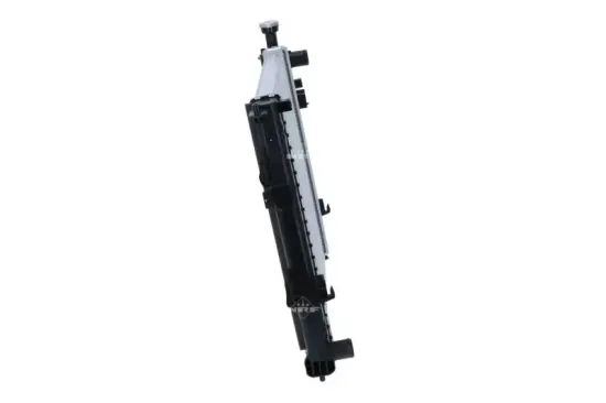 Kühler, Motorkühlung NRF 59358 Bild Kühler, Motorkühlung NRF 59358