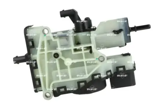 Fördermodul, Harnstoffeinspritzung NRF 704007 Bild Fördermodul, Harnstoffeinspritzung NRF 704007