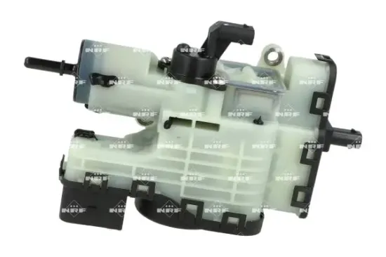 Fördermodul, Harnstoffeinspritzung NRF 704007 Bild Fördermodul, Harnstoffeinspritzung NRF 704007