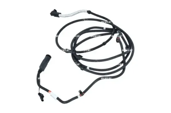 Harnstoffschlauch NRF 706002 Bild Harnstoffschlauch NRF 706002