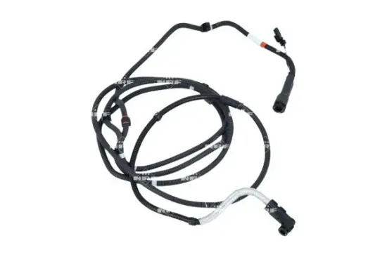 Harnstoffschlauch NRF 706002 Bild Harnstoffschlauch NRF 706002