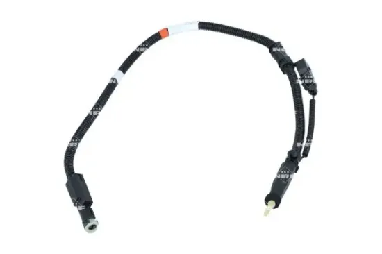 Harnstoffschlauch NRF 706005 Bild Harnstoffschlauch NRF 706005