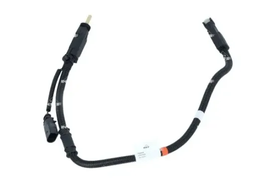 Harnstoffschlauch NRF 706005 Bild Harnstoffschlauch NRF 706005