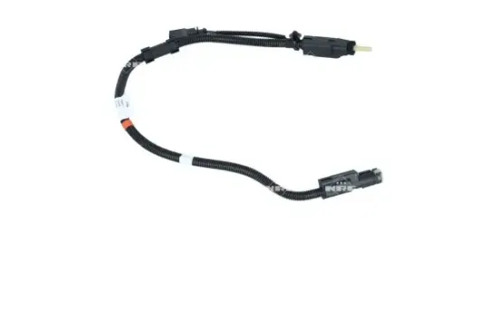 Harnstoffschlauch NRF 706005 Bild Harnstoffschlauch NRF 706005