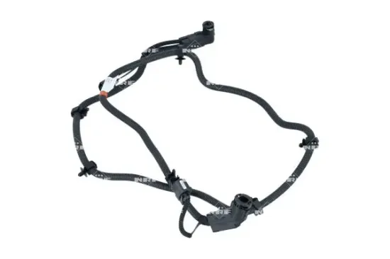 Harnstoffschlauch NRF 706006 Bild Harnstoffschlauch NRF 706006