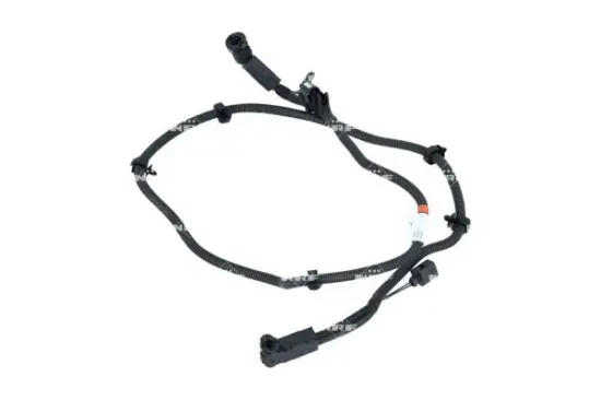 Harnstoffschlauch NRF 706006 Bild Harnstoffschlauch NRF 706006