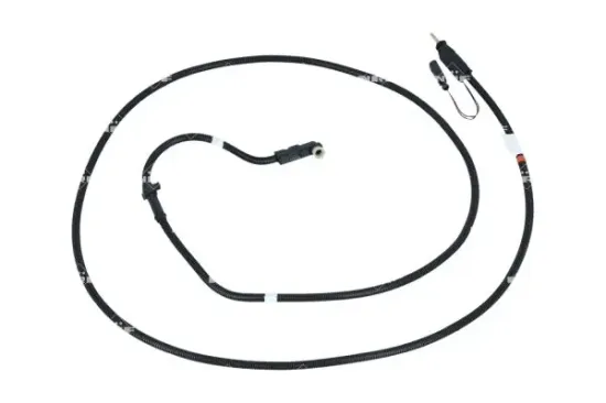 Harnstoffschlauch NRF 706008 Bild Harnstoffschlauch NRF 706008