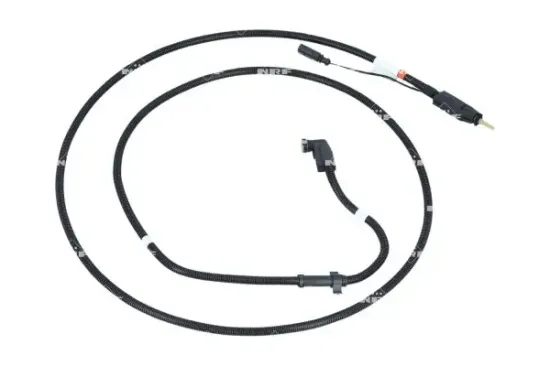 Harnstoffschlauch NRF 706010 Bild Harnstoffschlauch NRF 706010