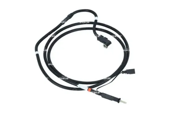 Harnstoffschlauch NRF 706015 Bild Harnstoffschlauch NRF 706015